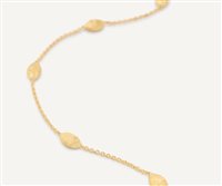 Vicenza - Piazzetta Palladio 2 - Bracelet Marco Bicego Siviglia in Or jaune BB2943 - BB2943